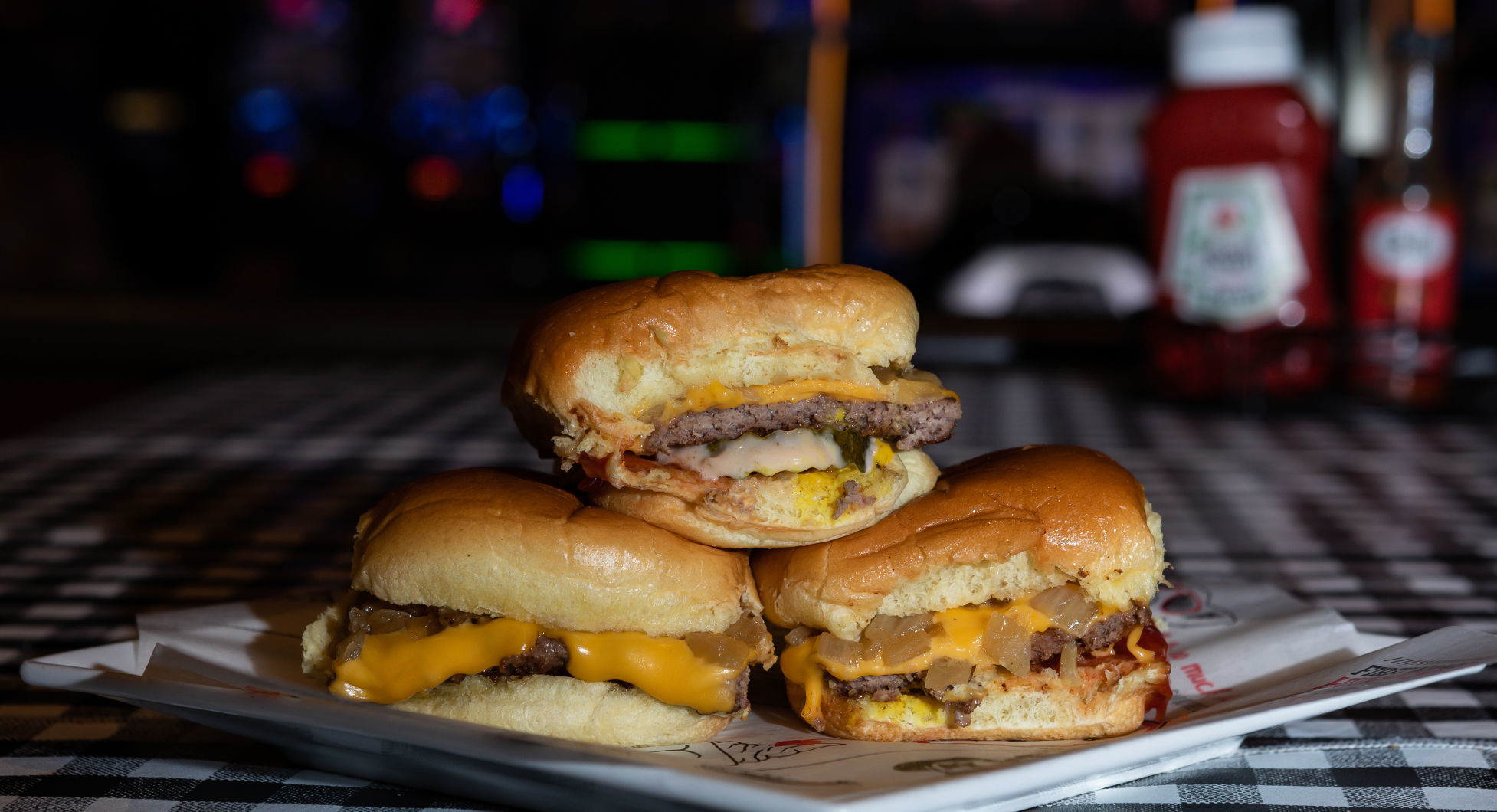 Burger Bash_BillsBar&Burger_2019